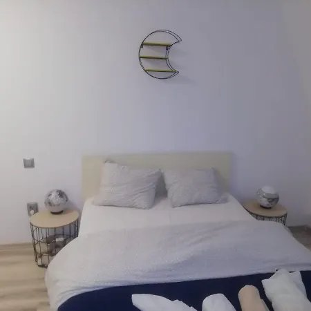 Domurile din Zărnești-3
